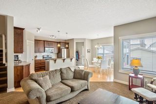 Photo 10: 101 Elgin Meadows Circle SE in Calgary: McKenzie Towne Detached for sale : MLS®# A2121708