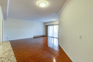 Photo 15: 110 43 Westlake Circle: Strathmore Apartment for sale : MLS®# A2052107