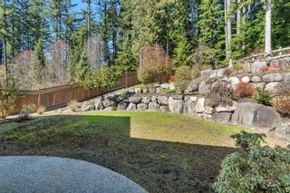 Photo 34: 3355 SCOTCH PINE Avenue in Coquitlam: Burke Mountain House for sale in "BIRCHWOOD ESTATES" : MLS®# R2867967