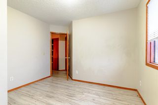 Photo 27: 44 Applewood Court SE in Calgary: Applewood Park Detached for sale : MLS®# A2053043