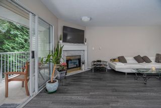 Photo 4: 11 32339 7TH Avenue in Mission: Mission BC Townhouse for sale in "CEDARBROOK ESTATES" : MLS®# R2724600