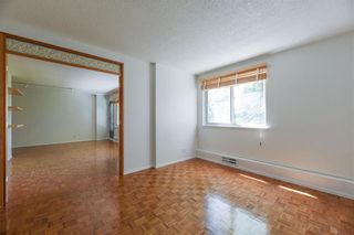 Photo 20: 2D 300 Roslyn Road in Winnipeg: Osborne Village Condominium for sale (1B)  : MLS®# 202219842