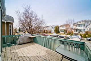 Photo 30: 113 Rivercrest Circle SE in Calgary: Riverbend Detached for sale : MLS®# A1206348