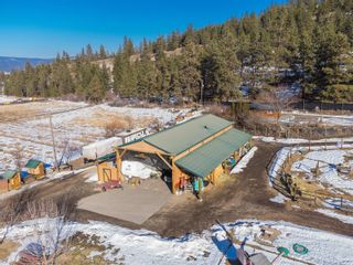 Photo 21: 579 Rifle Road, in Kelowna: Agriculture for sale : MLS®# 10246768