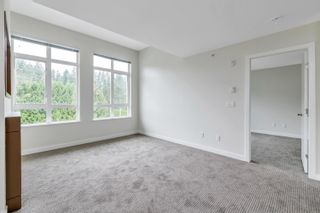 Photo 7: 408 2940 KING GEORGE Boulevard in Surrey: King George Corridor Condo for sale in "HIGH STREET" (South Surrey White Rock)  : MLS®# R2726328