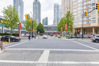 Photo 4: 2210 - 6080 MCKAY AVENUE in Burnaby: Metrotown Condo for sale (Burnaby South) 