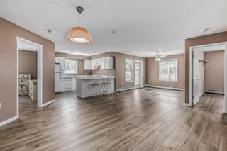 Photo 14: - 3101 Millrise Point SW in Calgary: Millrise Apartment for sale : MLS®# A2041825