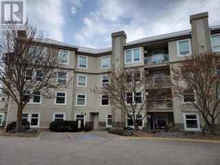 Photo 2: 3300 Centennial Drive Unit# 113 in Vernon: House for sale : MLS®# 10308721