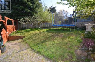 Photo 23: 9 Machleary St in Nanaimo: House for sale : MLS®# 960859