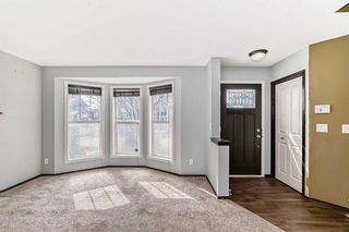 Photo 3: 47 Sage Hill Manor NW in Calgary: Sage Hill Detached for sale : MLS®# A2123423