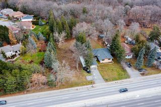 Photo 10: 151 N Townline Road in Clarington: Courtice Property for sale : MLS®# E5847414