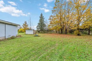 Photo 33: 2408 Victoria Road in Aylesford: Kings County Farm for sale (Annapolis Valley)  : MLS®# 202324257