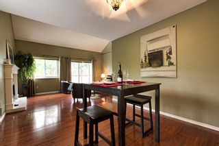 Photo 6: 205 22515 116 Avenue in Maple Ridge: East Central Townhouse for sale in "Westgrove @ Fraserview" : MLS®# R2782718