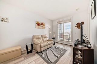 Photo 9: 313 2727 28 Avenue SE in Calgary: Dover Apartment for sale : MLS®# A2125094