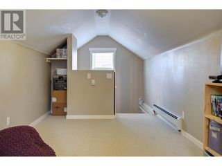 Photo 25: 1800A 35 Avenue East Hill: Okanagan Shuswap Real Estate Listing: MLS®# 10307656