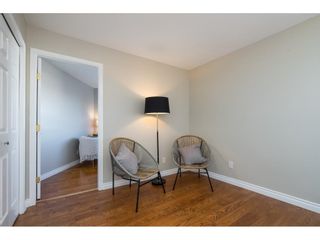 Photo 21: 210 5710 201 Street in Langley: Langley City Condo for sale in "WHITE OAKS" : MLS®# R2656195
