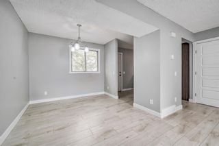 Photo 8: 129 405 64 Avenue NE in Calgary: Thorncliffe Row/Townhouse for sale : MLS®# A1037225