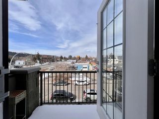 Photo 16: 303 3320 3 Avenue NW in Calgary: Parkdale Apartment for sale : MLS®# A2035213