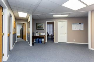 Photo 16: 7101 HORNE STREET in Mission: Mission BC Office for sale : MLS®# C8024318