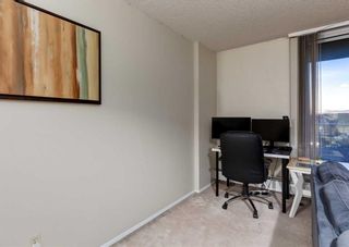 Photo 9: 1214 4944 Dalton Drive NW in Calgary: Dalhousie Apartment for sale : MLS®# A2122611