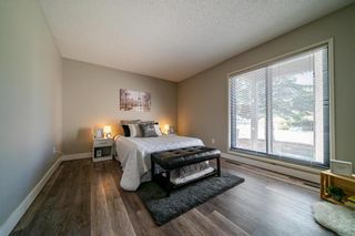 Photo 14: 105 111 SWINDON Way in Winnipeg: Tuxedo Condominium for sale (1E)  : MLS®# 202124663