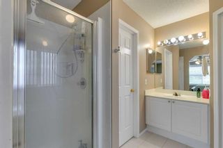 Photo 20: 322 Panamount Drive NW in Calgary: Panorama Hills Detached for sale : MLS®# A2139955