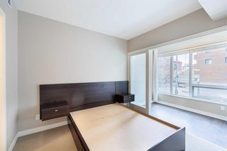 Photo 24: 204 626 14 Avenue SW in Calgary: Beltline Apartment for sale : MLS®# A2125462