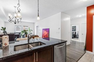 Photo 6: 126 20 Royal Oak Plaza NW in Calgary: Royal Oak Apartment for sale : MLS®# A1221747