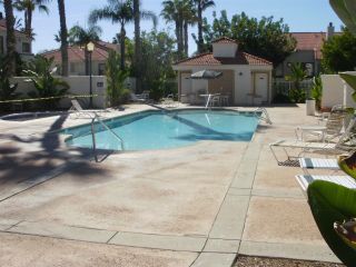 Photo 22: RANCHO PENASQUITOS Condo for sale : 3 bedrooms : 9380 Twin Trails Dr #204 in San Diego