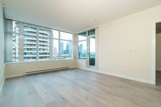 Photo 15: 1001 4880 BENNETT Street in Burnaby: Metrotown Condo for sale (Burnaby South)  : MLS®# R2501581