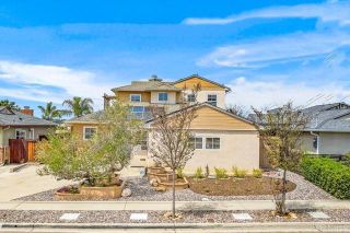 Photo 6: House for sale : 3 bedrooms : 6366 Estrella Avenue in San Diego