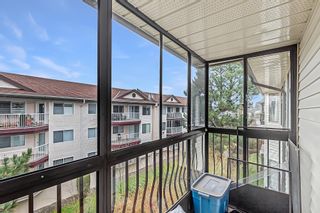 Photo 5: 305 2414 CHURCH Street in Abbotsford: Abbotsford West Condo for sale : MLS®# R2659540