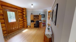 Photo 13: 4845 TEN MILE LAKE Road in Quesnel: Quesnel - Rural North House for sale in "Ten Mile Lake" : MLS®# R2698871