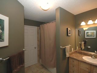 Photo 10: 8103 97 ST: Morinville Residential Detached Single Family for sale : MLS®# E3251891