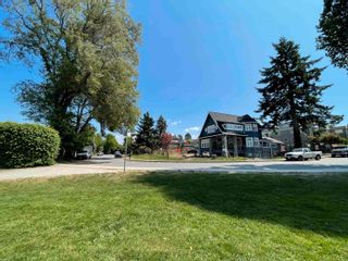 Photo 15: 2590 POINT GREY Road in Vancouver: Kitsilano House for sale (Vancouver West)  : MLS®# R2814254