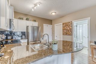 Photo 7: 4615 11811 Lake Fraser Drive SE in Calgary: Lake Bonavista Apartment for sale : MLS®# A1224178