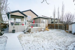 Photo 27: 1553 McAlpine Street: Carstairs Detached for sale : MLS®# A1204414