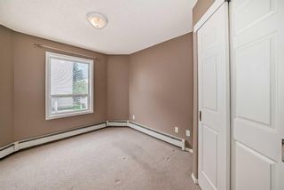 Photo 23: 211 260 Shawville Way SE in Calgary: Shawnessy Apartment for sale : MLS®# A2129170