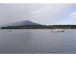 Photo 10: 10968 Madrona Drive in NORTH SAANICH: NS Deep Cove Residential for sale (North Saanich)  : MLS®# 313987