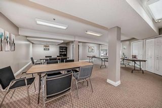 Photo 8: 1310 11 Chaparral Ridge Drive SE in Calgary: Chaparral Apartment for sale : MLS®# A2115978