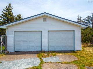 Photo 10: 489 Little Harbour Road in Little Harbour: 35-Halifax County East Residential for sale (Halifax-Dartmouth)  : MLS®# 202309889