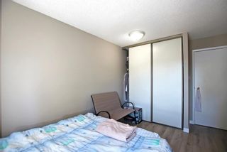 Photo 17: 204 924 14 Avenue SW in Calgary: Beltline Apartment for sale : MLS®# A1241697