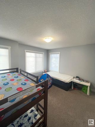 Photo 26: 5059 ANDISON Close in Edmonton: Zone 55 House for sale : MLS®# E4320282