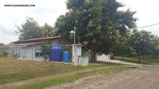 Photo 26:  in Coronado: Santa Fe De Lajas Residential for sale (Las Lajas)  : MLS®# SF50