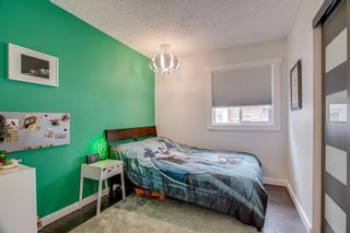 Photo 21: 2954 Oakmoor Crescent SW in Calgary: Oakridge Detached for sale : MLS®# A1165720