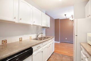 Photo 16: 612 8948 Elbow Drive SW in Calgary: Haysboro Apartment for sale : MLS®# A2127176
