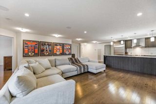 Photo 6: 203 303 13 Avenue SW in Calgary: Beltline Apartment for sale : MLS®# A2118767