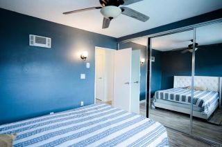 Photo 16: Condo for sale : 2 bedrooms : 8220 Vincetta Drive #40 in La Mesa