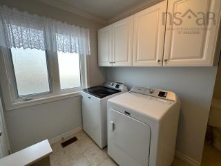 Photo 13: 105 Terrace Heights Drive in New Glasgow: 106-New Glasgow, Stellarton Residential for sale (Northern Region)  : MLS®# 202401019
