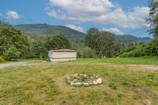 Photo 24: 27283 DOGWOOD VALLEY Road in Hope: Yale – Dogwood Valley House for sale (Fraser Canyon)  : MLS®# R2702539